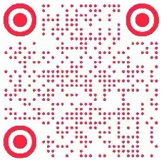 小红书 QR